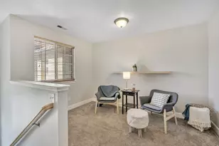 585 E Wyngate Pointe Ln, Draper, UT 84020 - Photo 10