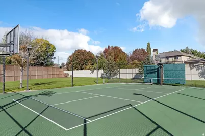585 E Wyngate Pointe Ln, Draper, UT 84020 - Photo 26