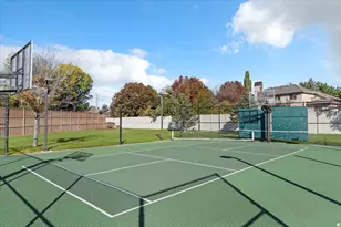 585 E Wyngate Pointe Ln, Draper, UT 84020 - Photo 26