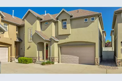 585 E Wyngate Pointe Ln, Draper, UT 84020 - Photo 1