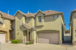 585 E Wyngate Pointe Ln, Draper, UT 84020 - Photo 1