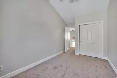 585 E Wyngate Pointe Ln, Draper, UT 84020 - Photo 20