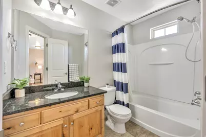 585 E Wyngate Pointe Ln, Draper, UT 84020 - Photo 18