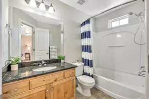 585 E Wyngate Pointe Ln, Draper, UT 84020 - Photo 18