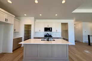 2911 N Galloway Ln, Plain City, UT 84404 - Photo 6