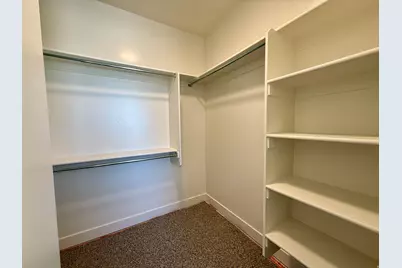 2911 N Galloway Ln #260, Plain City, UT 84404 - Photo 14