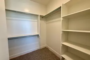 2911 N Galloway Ln, Plain City, UT 84404 - Photo 14