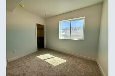 2911 N Galloway Ln #260, Plain City, UT 84404 - Photo 26