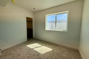 2911 N Galloway Ln, Plain City, UT 84404 - Photo 26