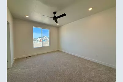 2911 N Galloway Ln #260, Plain City, UT 84404 - Photo 12