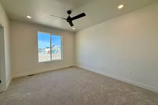 2911 N Galloway Ln, Plain City, UT 84404 - Photo 12