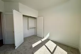 2911 N Galloway Ln, Plain City, UT 84404 - Photo 14