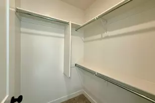 2911 N Galloway Ln, Plain City, UT 84404 - Photo 22