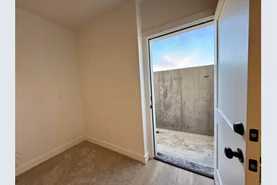 2911 N Galloway Ln #260, Plain City, UT 84404 - Photo 22