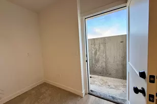 2911 N Galloway Ln, Plain City, UT 84404 - Photo 22
