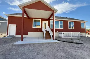 2911 N Galloway Ln, Plain City, UT 84404 - Photo 24
