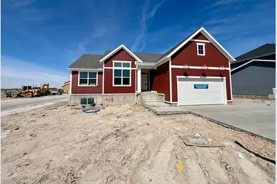 2911 N Galloway Ln #260, Plain City, UT 84404 - Photo 2