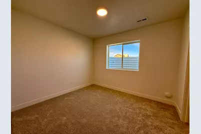 2911 N Galloway Ln #260, Plain City, UT 84404 - Photo 24