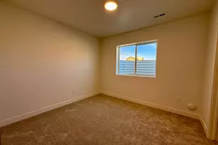 2911 N Galloway Ln, Plain City, UT 84404 - Photo 24