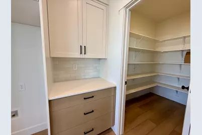 2911 N Galloway Ln #260, Plain City, UT 84404 - Photo 10
