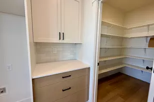 2911 N Galloway Ln, Plain City, UT 84404 - Photo 10