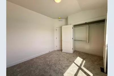 2911 N Galloway Ln #260, Plain City, UT 84404 - Photo 16