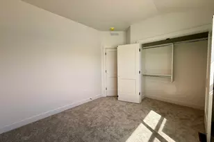 2911 N Galloway Ln, Plain City, UT 84404 - Photo 16