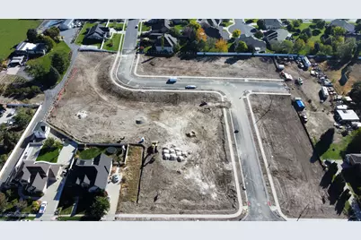 912 E Ellens St #1, American Fork, UT 84003 - Photo 34