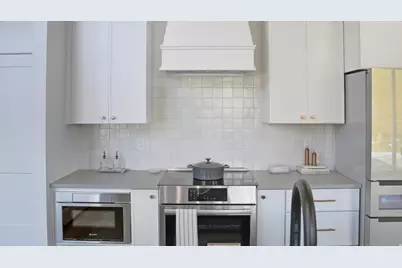 912 E Ellens St #1, American Fork, UT 84003 - Photo 14