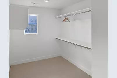 912 E Ellens St #1, American Fork, UT 84003 - Photo 24