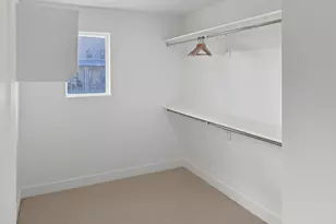 912 E Ellens St, American Fork, UT 84003 - Photo 24