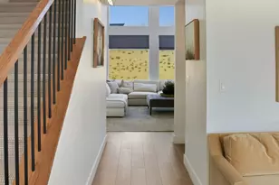 912 E Ellens St, American Fork, UT 84003 - Photo 6