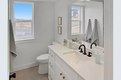 912 E Ellens St #1, American Fork, UT 84003 - Photo 26
