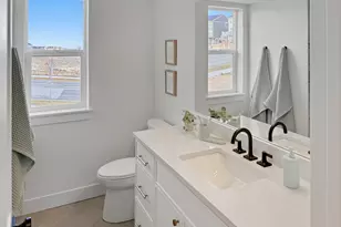 912 E Ellens St, American Fork, UT 84003 - Photo 26