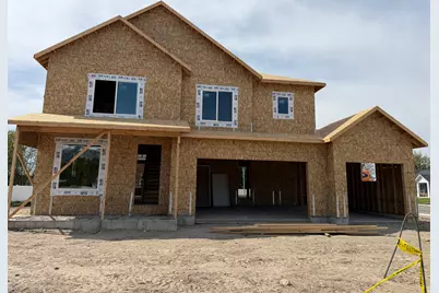 912 E Ellens St #1, American Fork, UT 84003 - Photo 2
