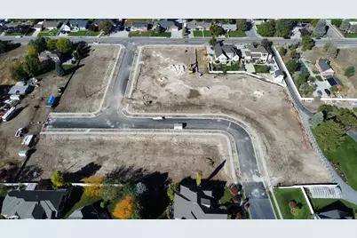 912 E Ellens St #1, American Fork, UT 84003 - Photo 26