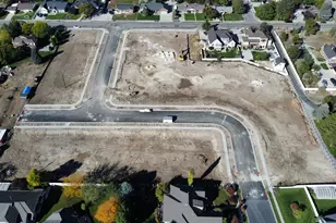912 E Ellens St, American Fork, UT 84003 - Photo 26