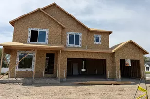 912 E Ellens St, American Fork, UT 84003 - Photo 1