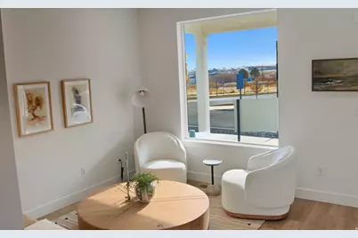 912 E Ellens St #1, American Fork, UT 84003 - Photo 6