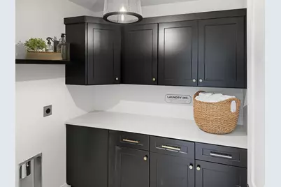 912 E Ellens St #1, American Fork, UT 84003 - Photo 24