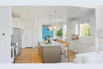 912 E Ellens St #1, American Fork, UT 84003 - Photo 10