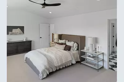 912 E Ellens St #1, American Fork, UT 84003 - Photo 20