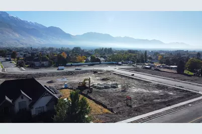 912 E Ellens St #1, American Fork, UT 84003 - Photo 28