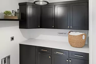 912 E Ellens St, American Fork, UT 84003 - Photo 22