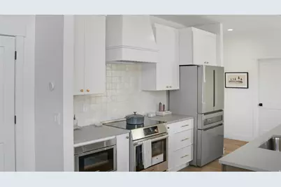912 E Ellens St #1, American Fork, UT 84003 - Photo 12