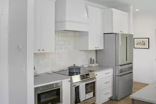 912 E Ellens St, American Fork, UT 84003 - Photo 12