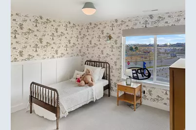 912 E Ellens St #1, American Fork, UT 84003 - Photo 24