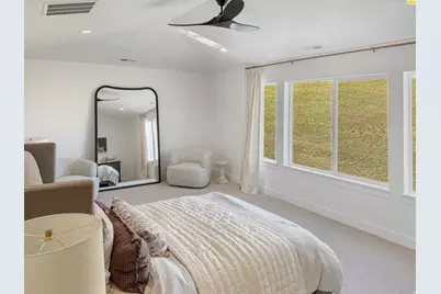 912 E Ellens St #1, American Fork, UT 84003 - Photo 18