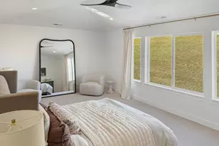 912 E Ellens St, American Fork, UT 84003 - Photo 18