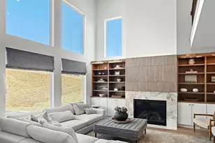 912 E Ellens St, American Fork, UT 84003 - Photo 8
